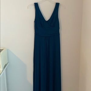 Lilly Pulitzer Maxi Dress